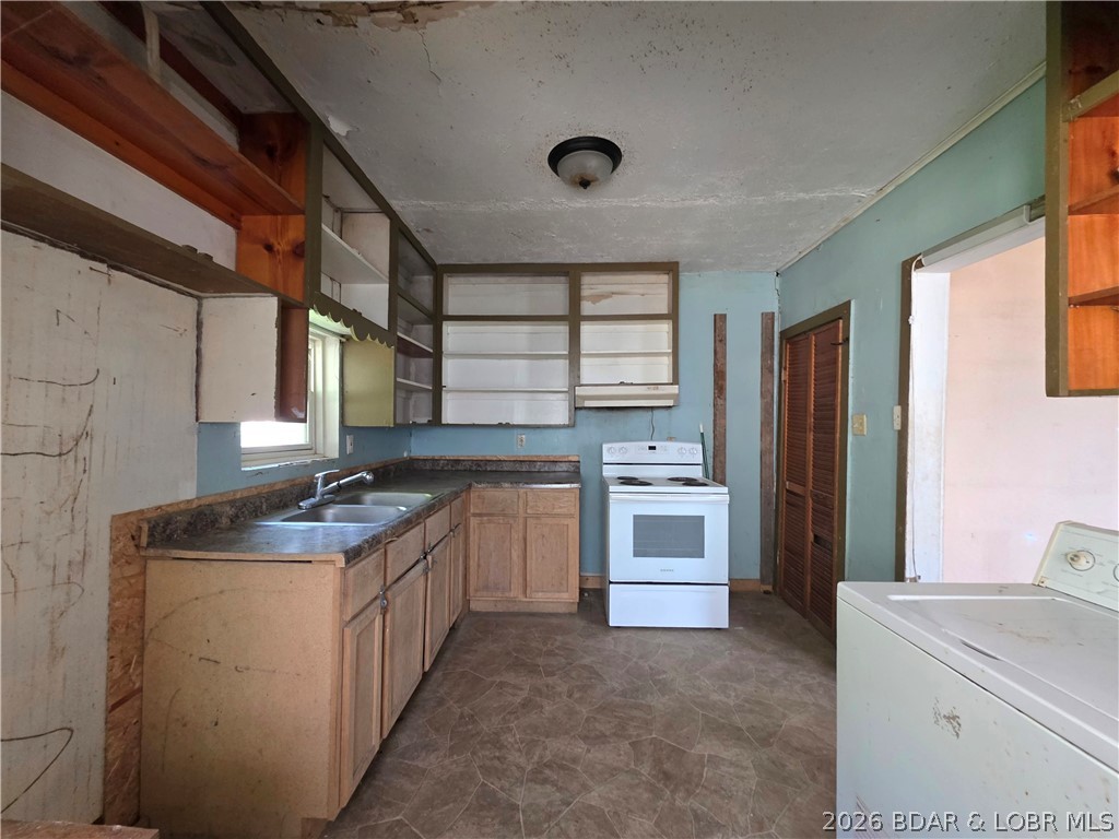 None - Residential