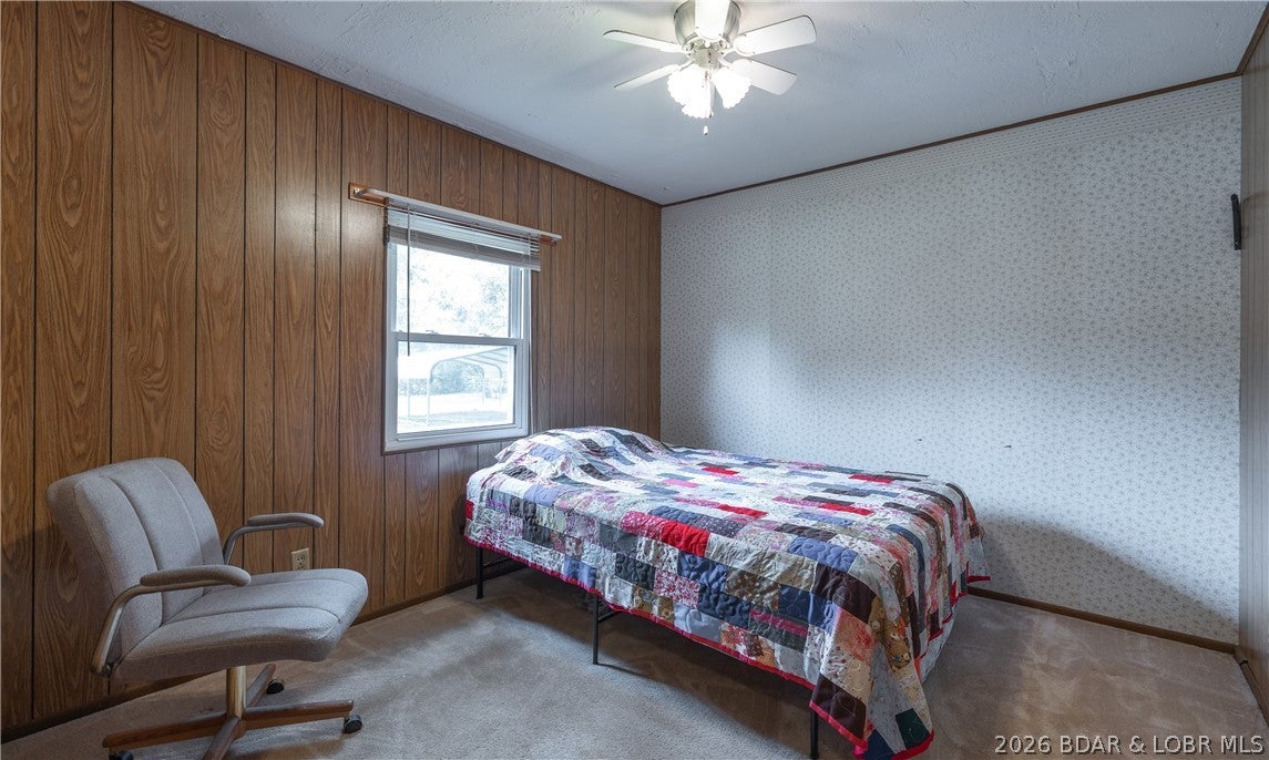 None - Residential
