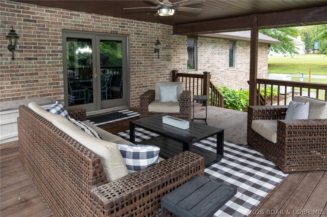 Out of Area - Residential