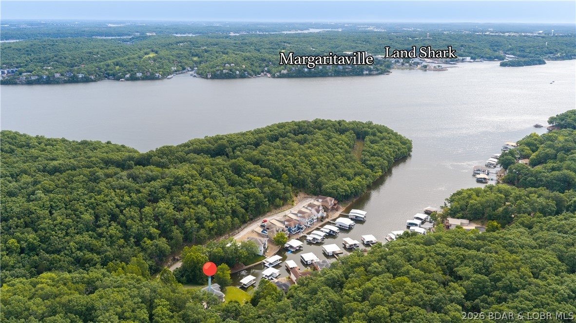Ledge Stone Estates - Residential