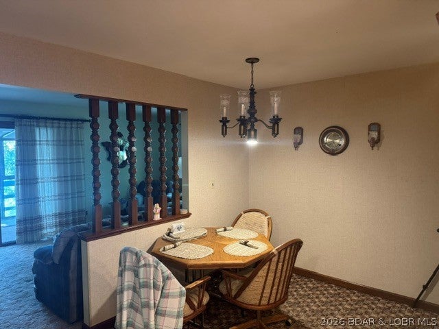 Four Winds Estates - Residential