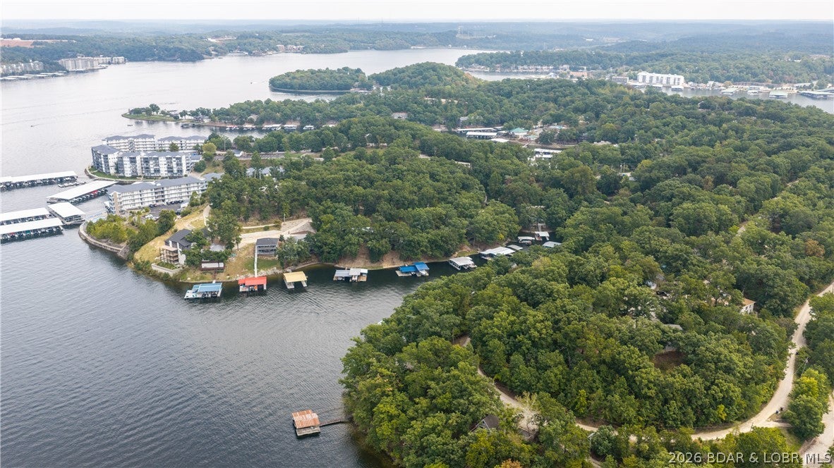 Four Winds Estates - Residential