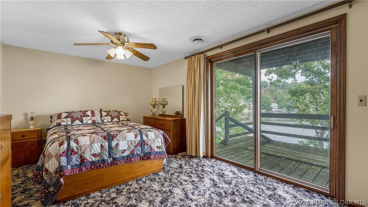Four Winds Estates - Residential