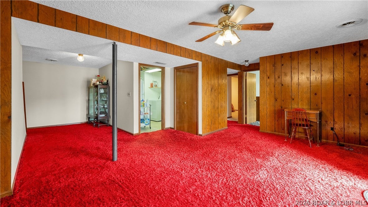 Four Winds Estates - Residential