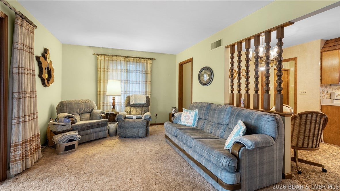 Four Winds Estates - Residential