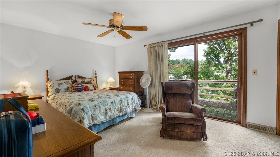 Four Winds Estates - Residential