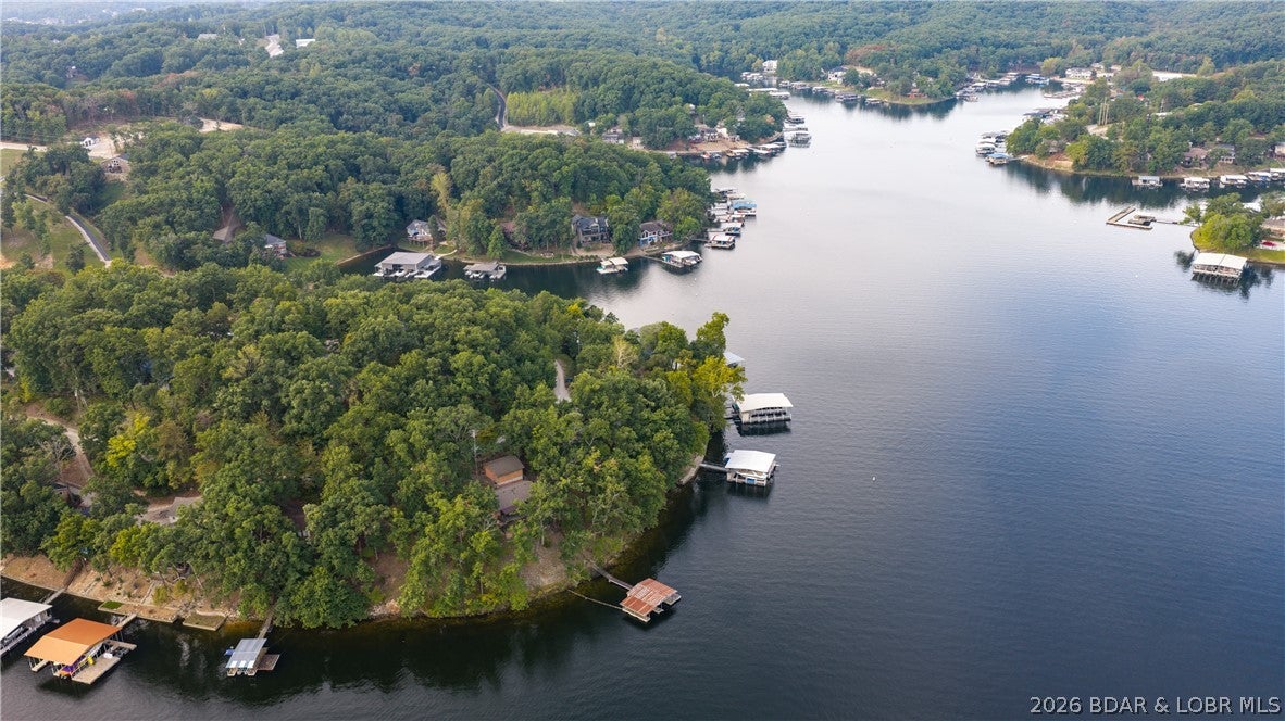 Four Winds Estates - Residential