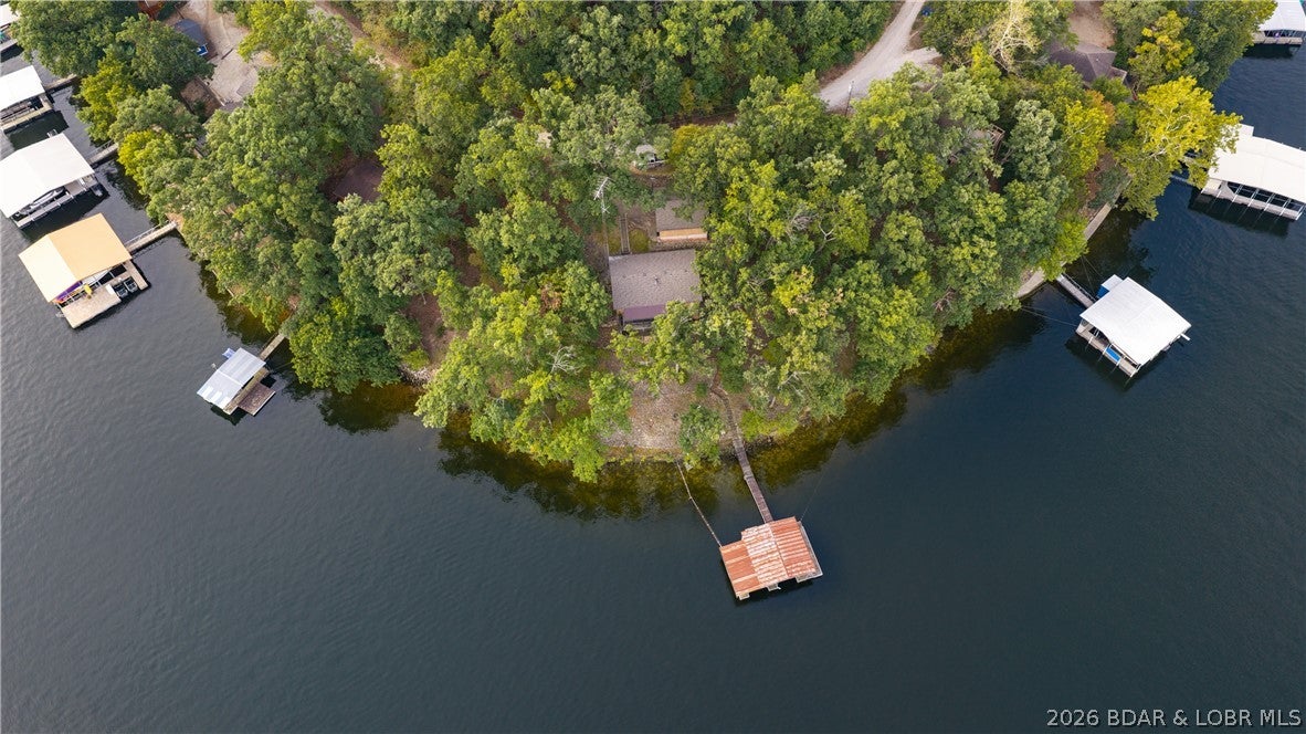 Four Winds Estates - Residential