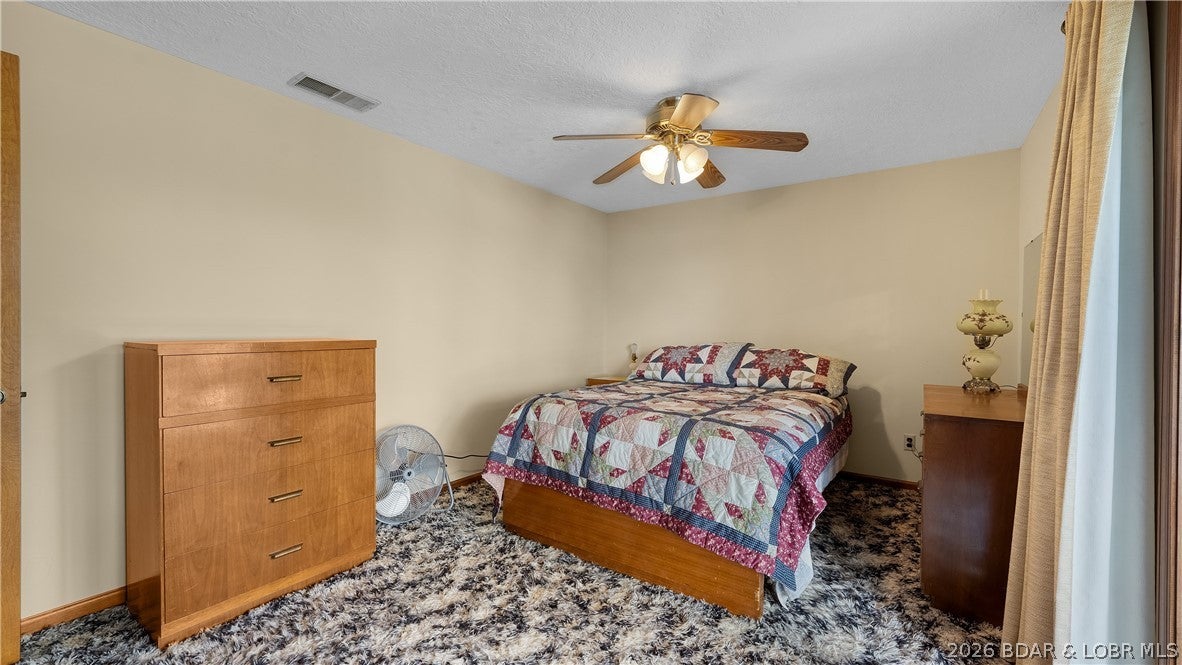 Four Winds Estates - Residential
