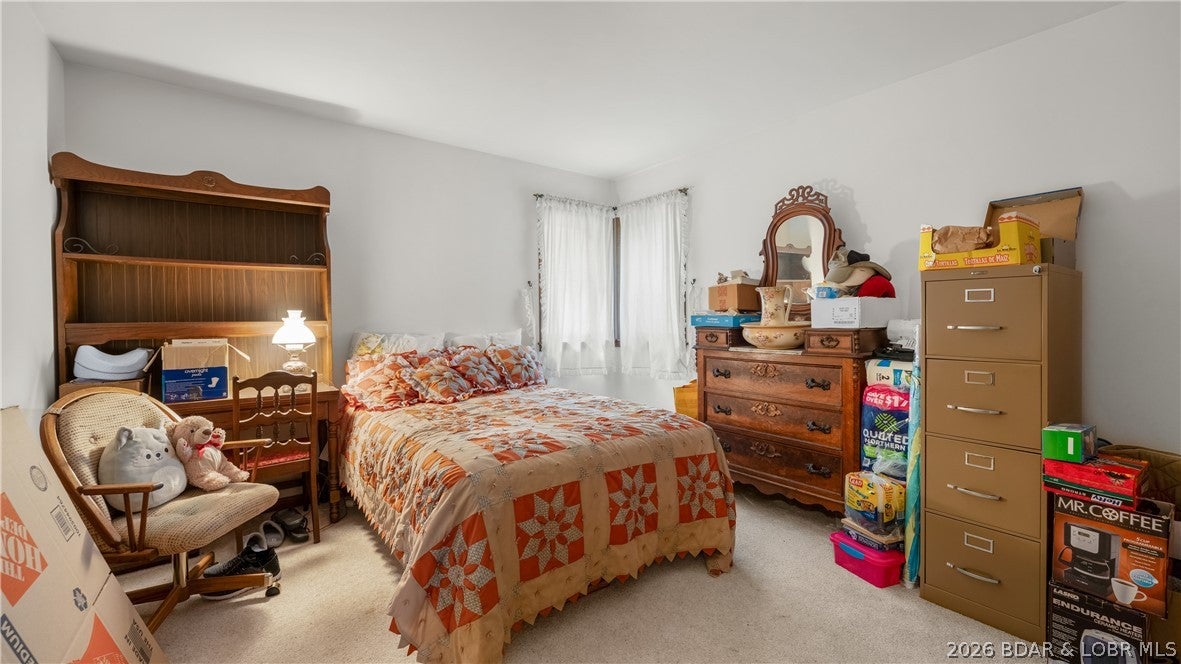 Four Winds Estates - Residential