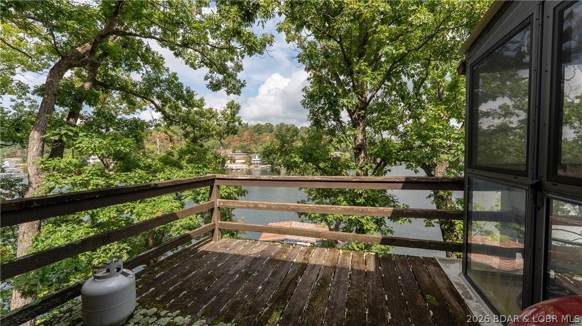 Four Winds Estates - Residential