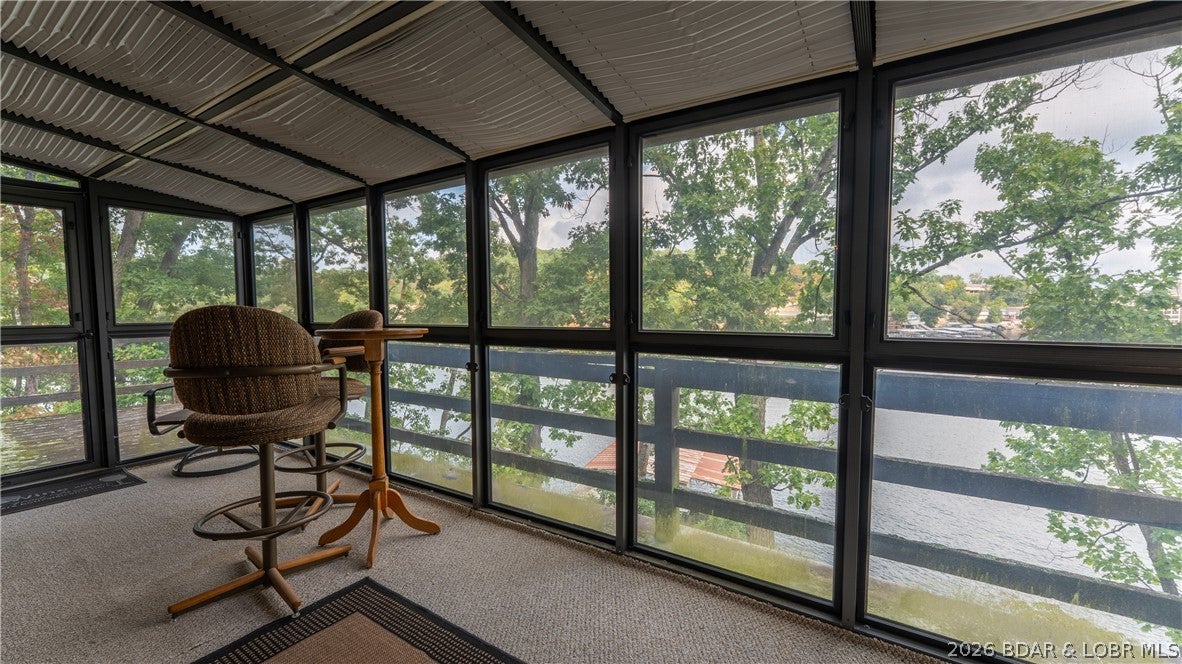 Four Winds Estates - Residential