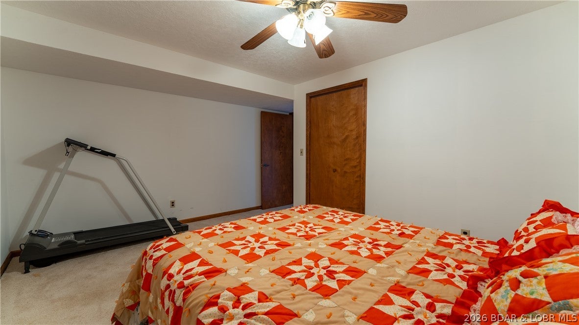 Four Winds Estates - Residential