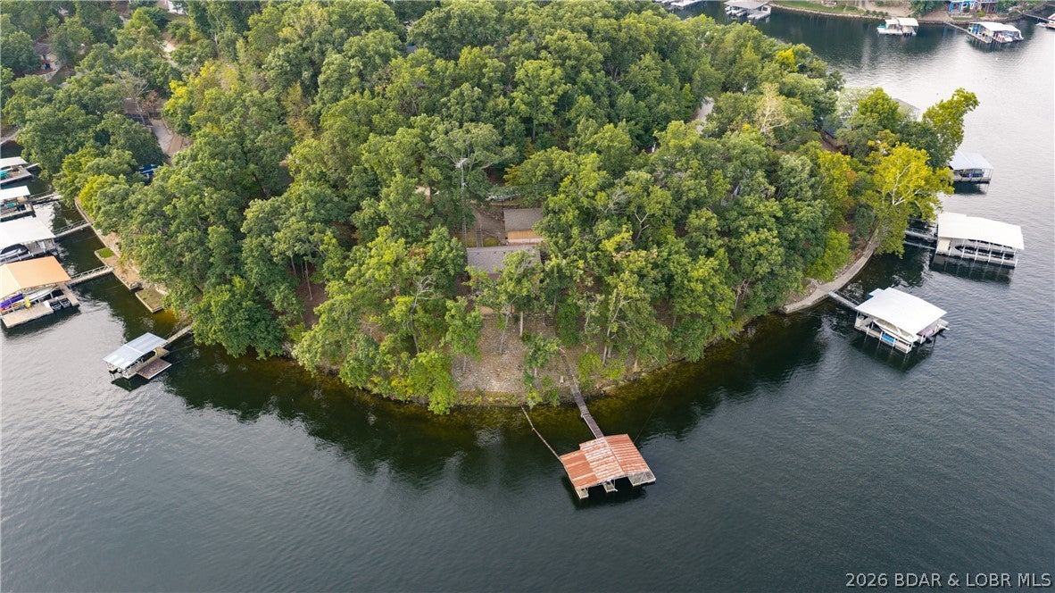 Four Winds Estates - Residential