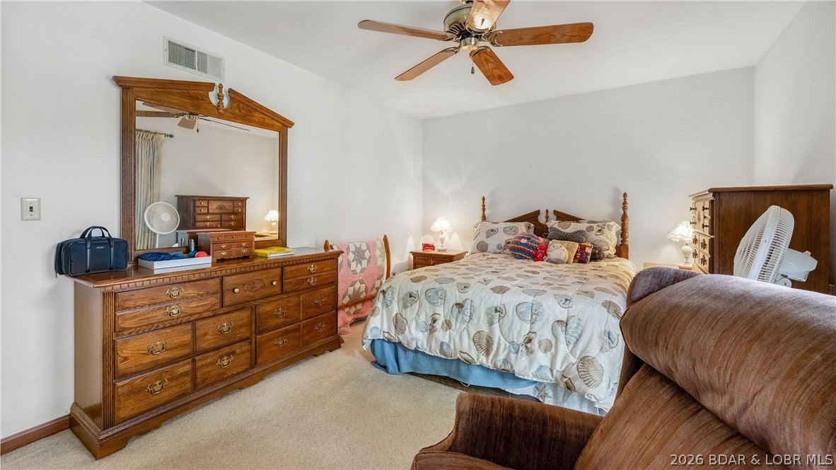 Four Winds Estates - Residential