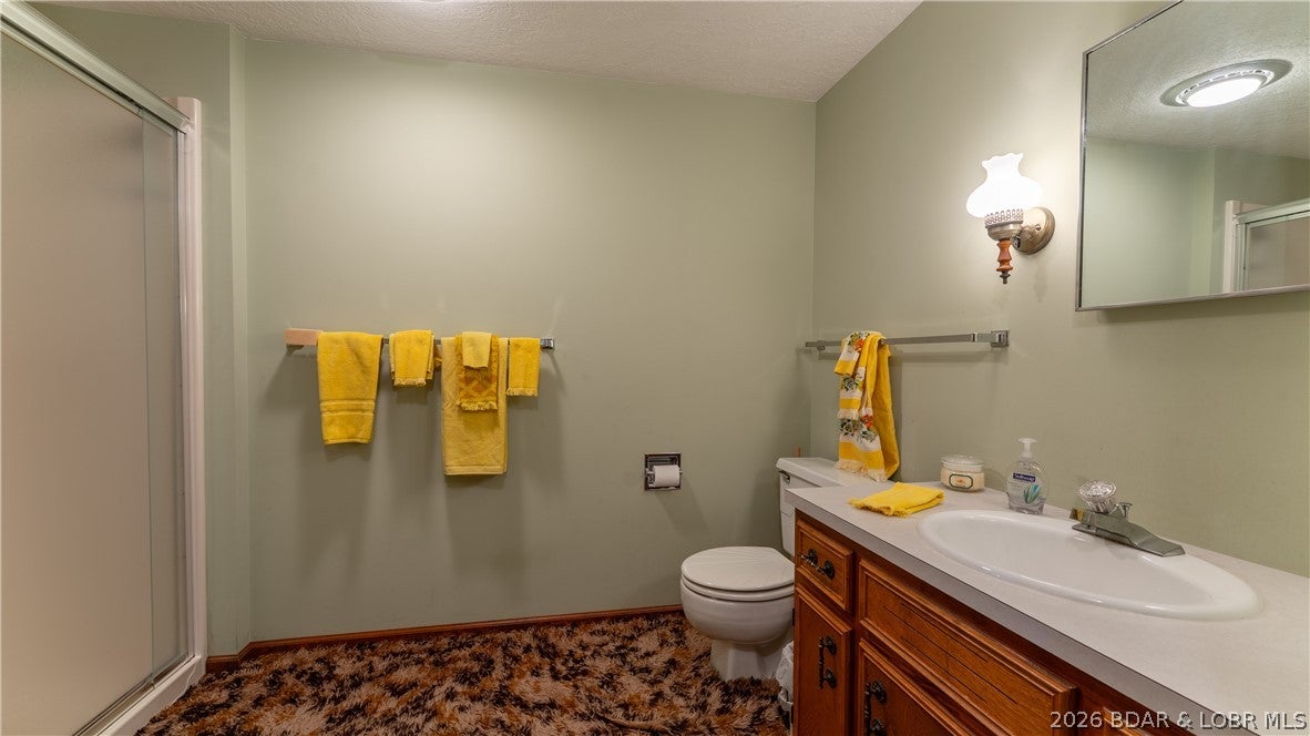 Four Winds Estates - Residential