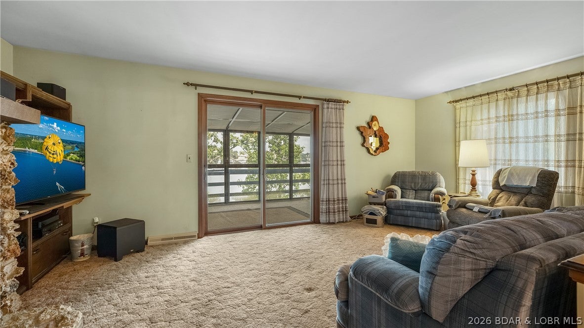 Four Winds Estates - Residential