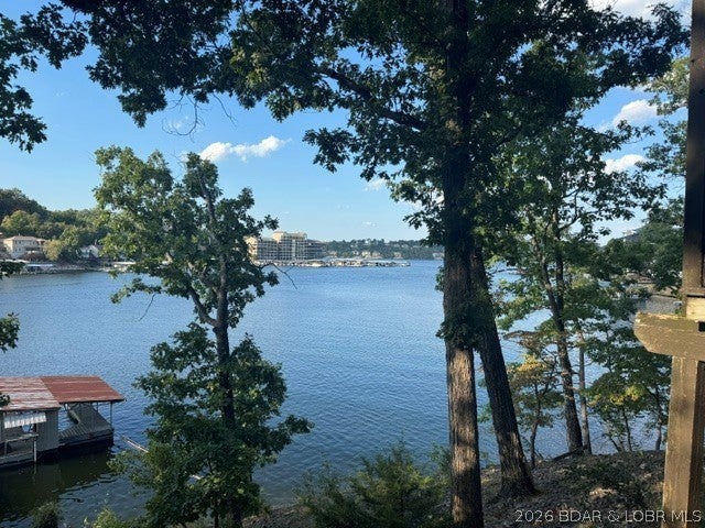 Four Winds Estates - Residential