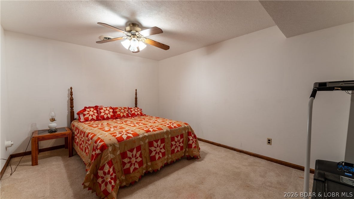 Four Winds Estates - Residential