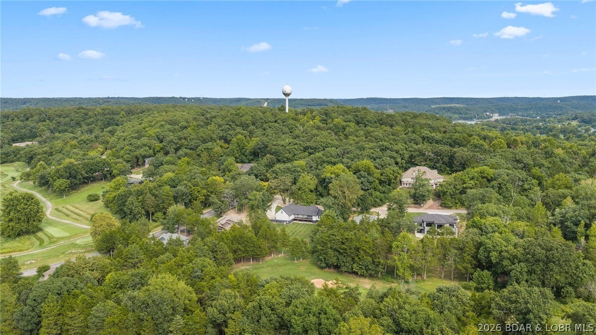 Old Kinderhook - Residential