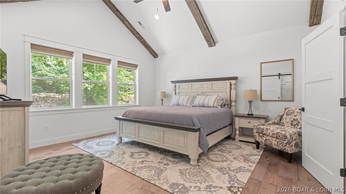 Old Kinderhook - Residential