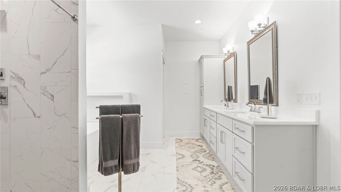Old Kinderhook - Residential