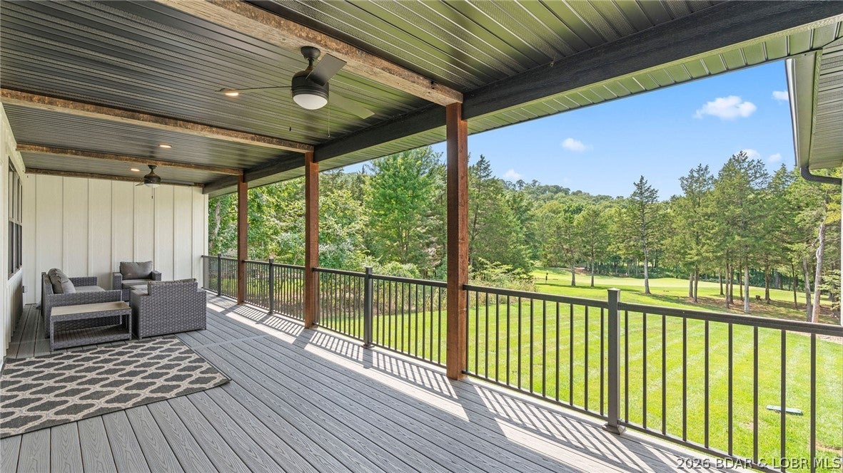 Old Kinderhook - Residential