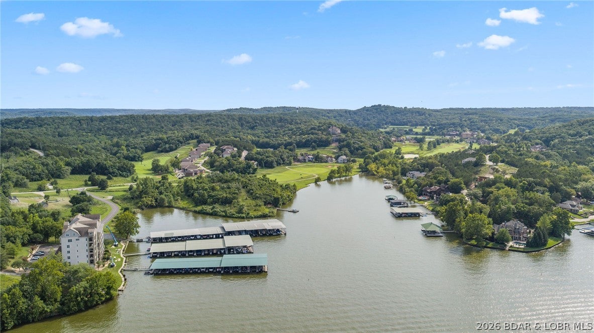 Old Kinderhook - Residential