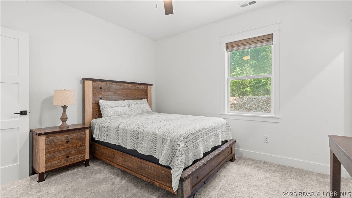 Old Kinderhook - Residential