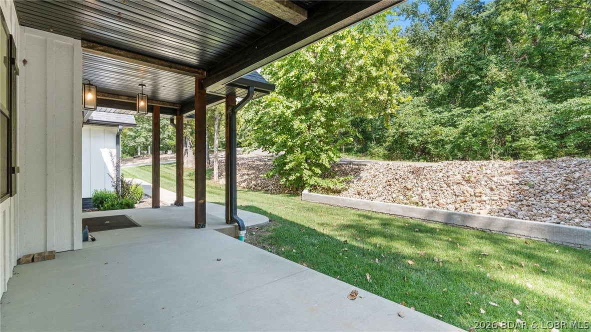 Old Kinderhook - Residential