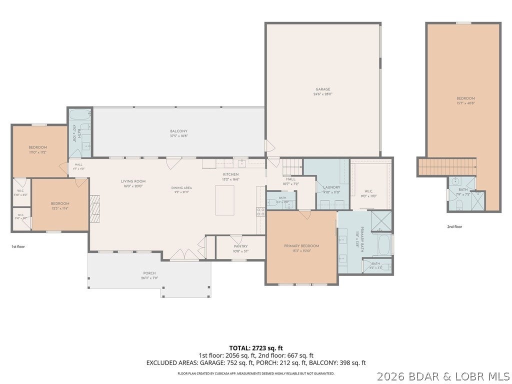 Old Kinderhook - Residential