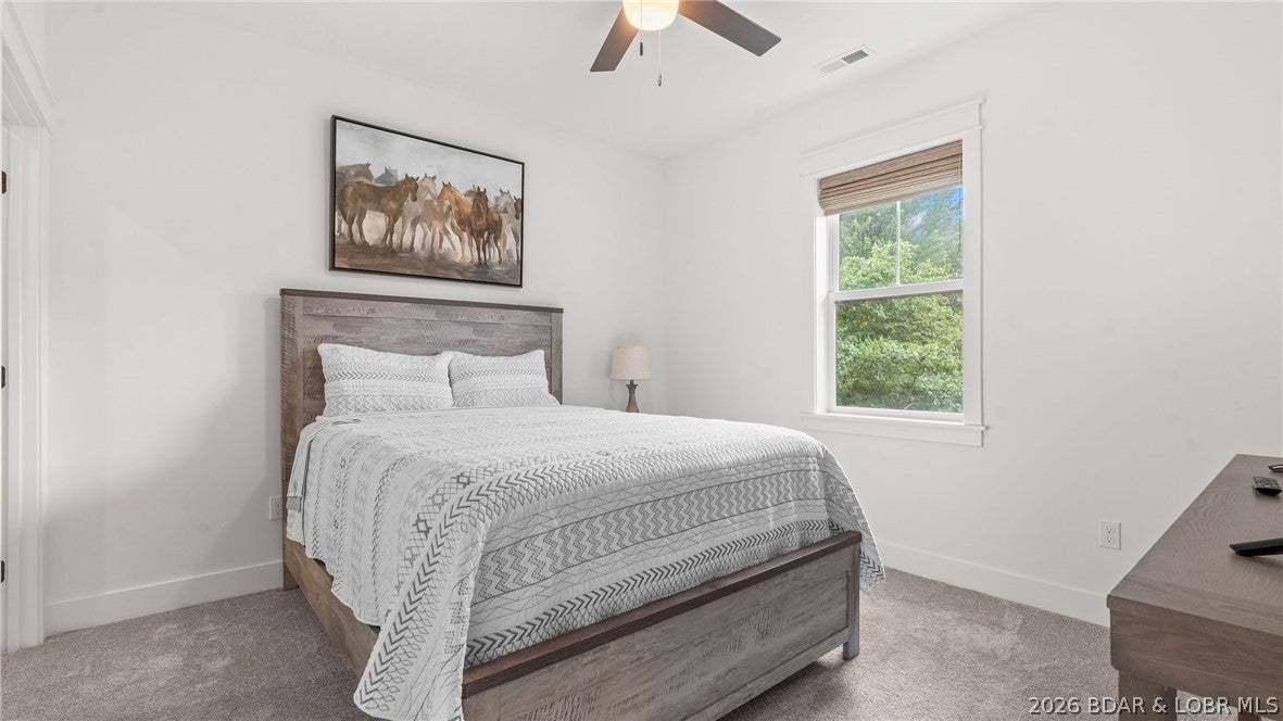 Old Kinderhook - Residential