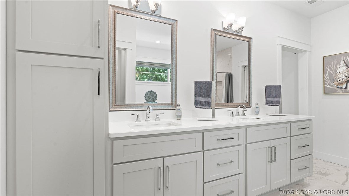 Old Kinderhook - Residential