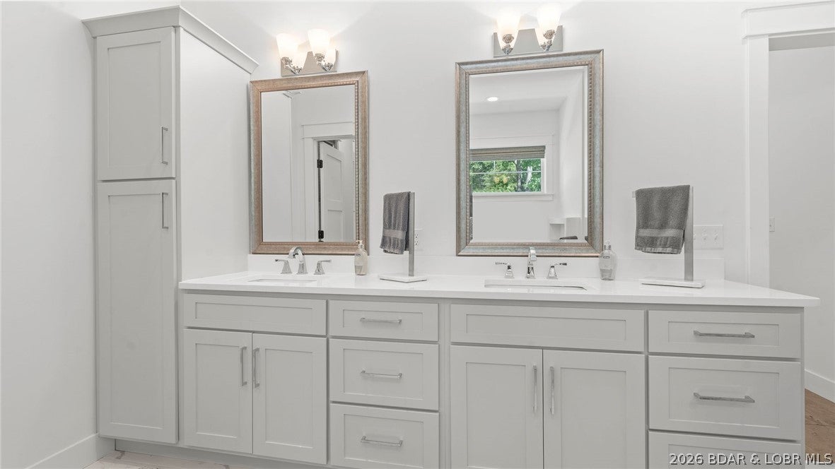 Old Kinderhook - Residential