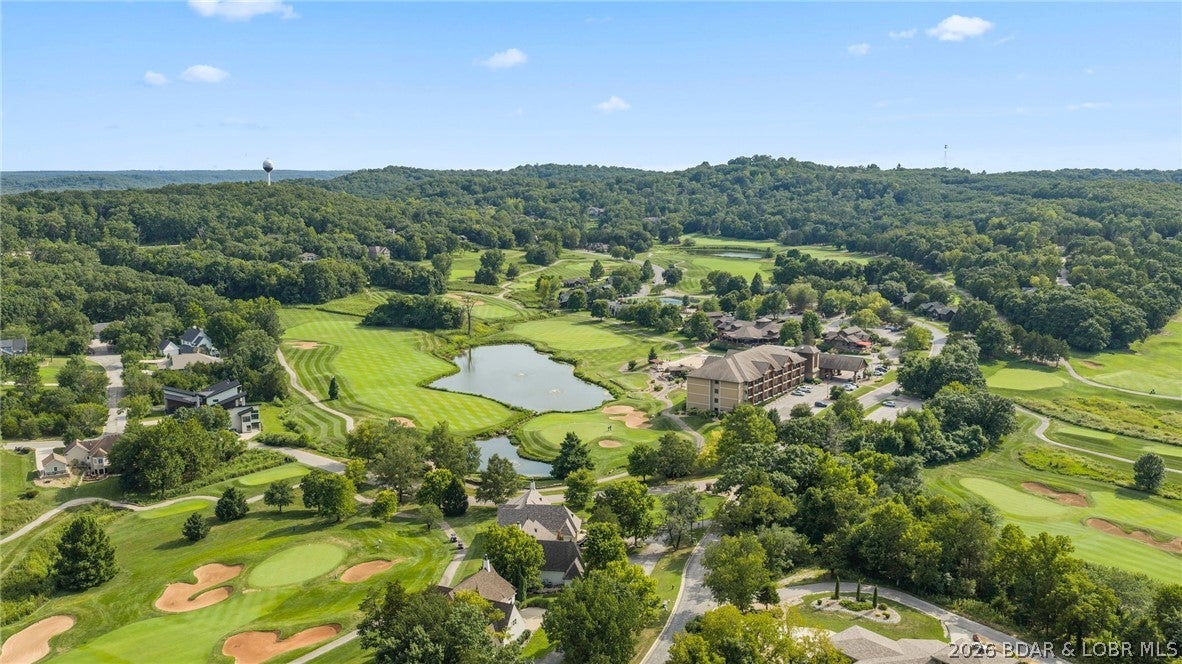 Old Kinderhook - Residential