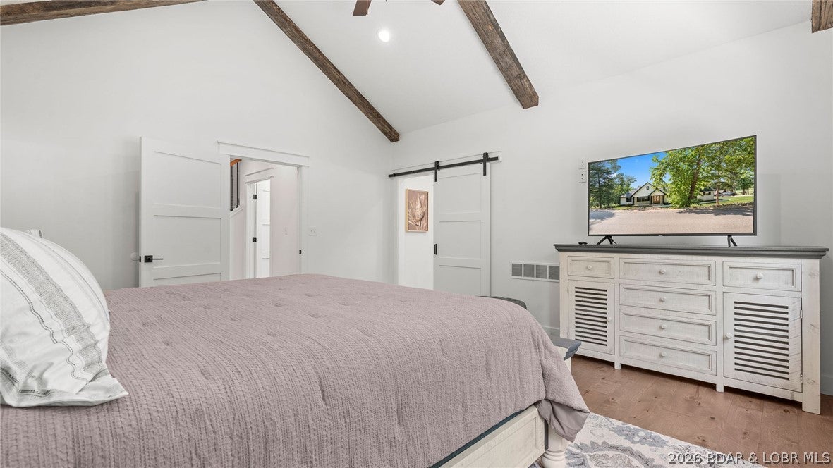 Old Kinderhook - Residential