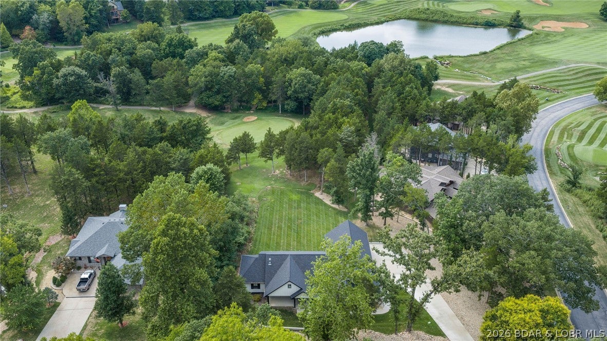 Old Kinderhook - Residential