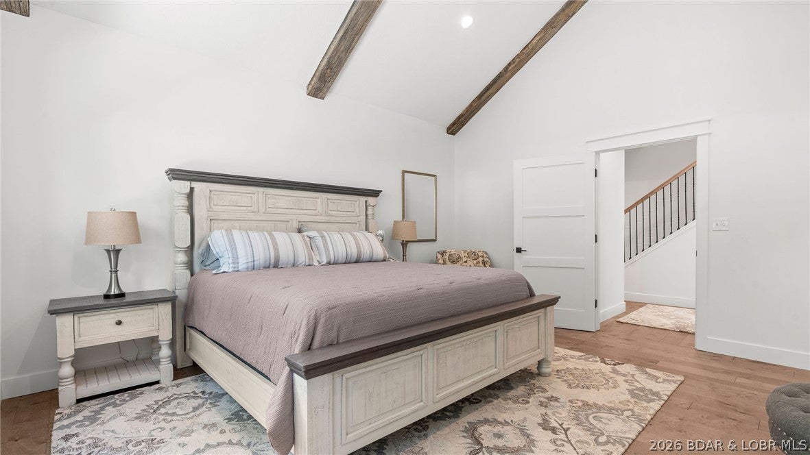 Old Kinderhook - Residential