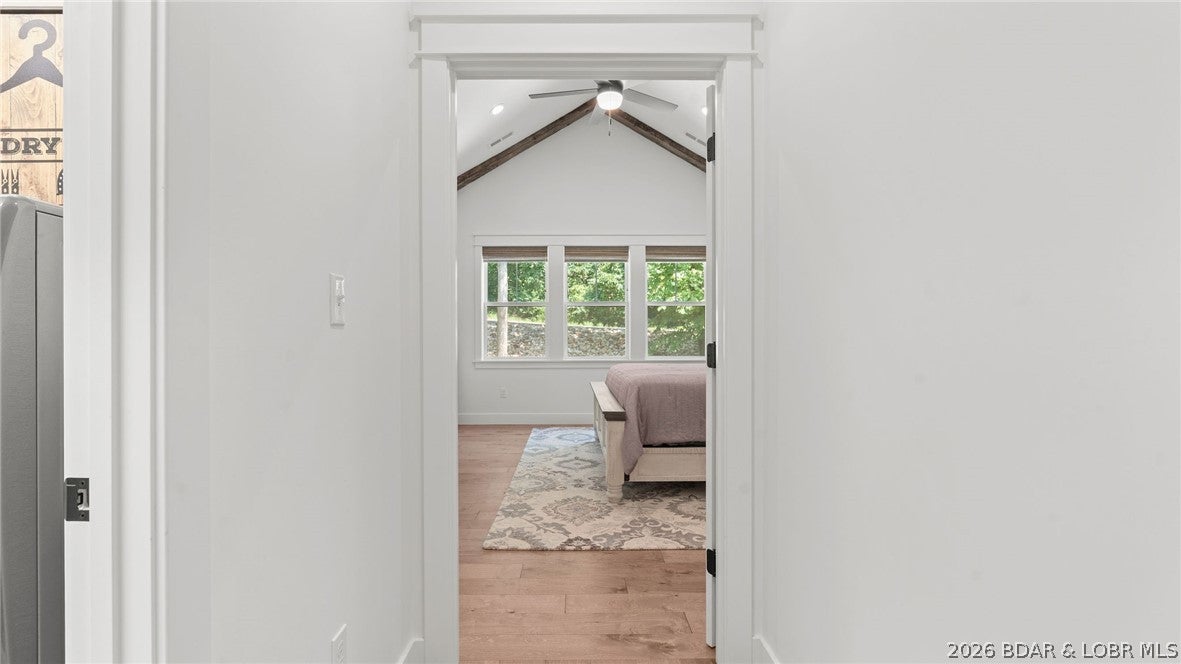 Old Kinderhook - Residential