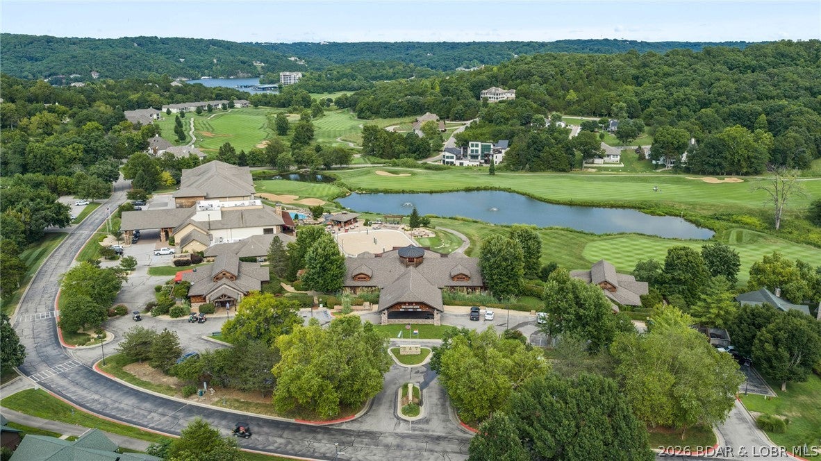 Old Kinderhook - Residential