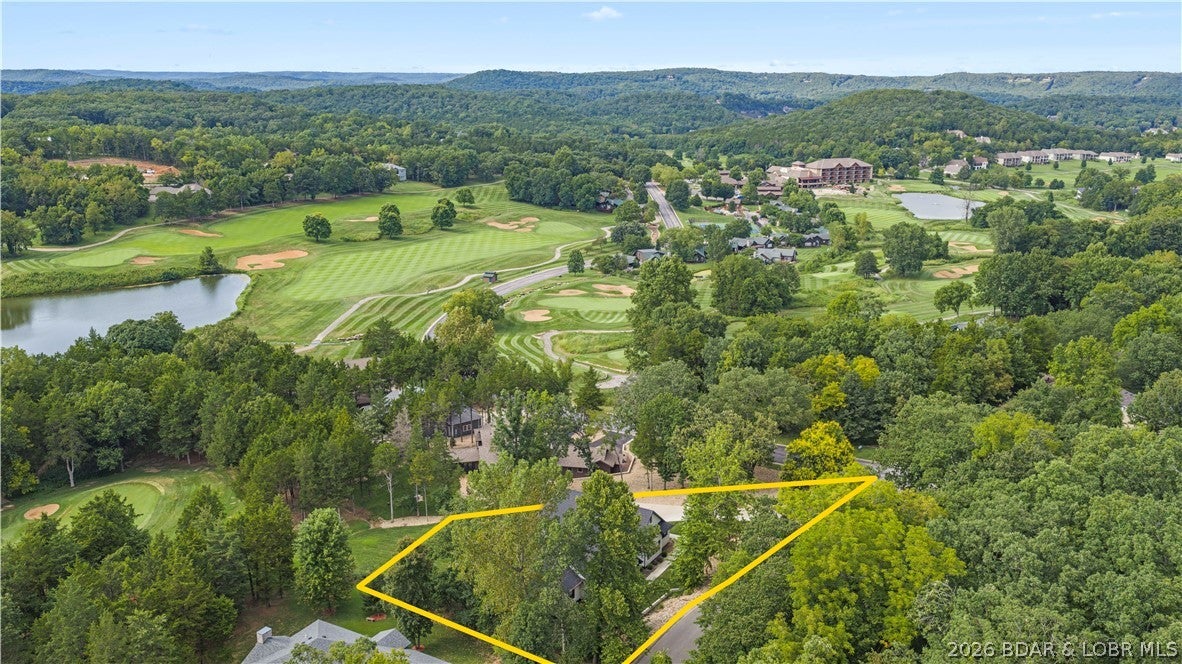 Old Kinderhook - Residential