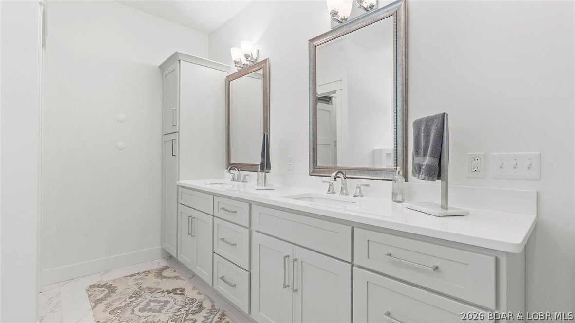 Old Kinderhook - Residential