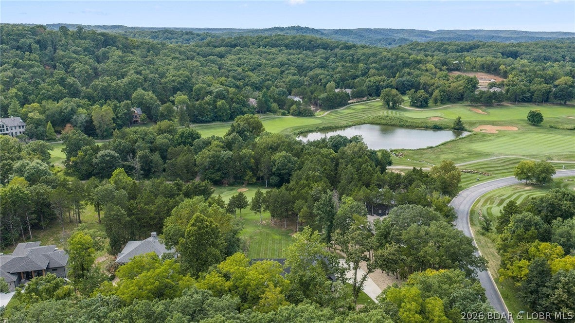 Old Kinderhook - Residential