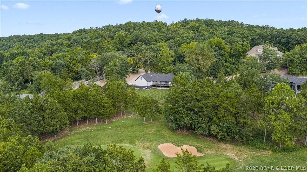 Old Kinderhook - Residential