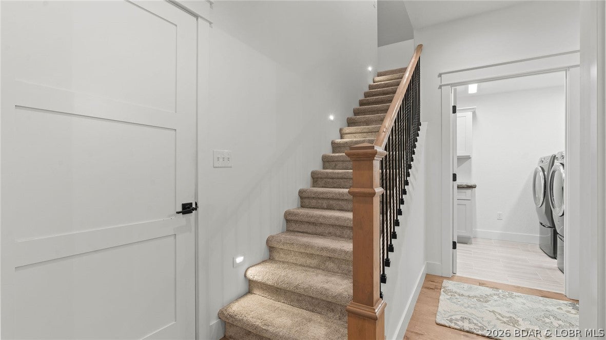 Old Kinderhook - Residential