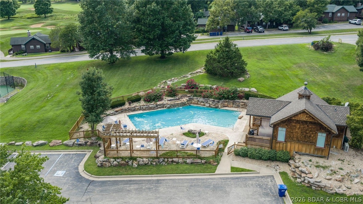 Old Kinderhook - Residential