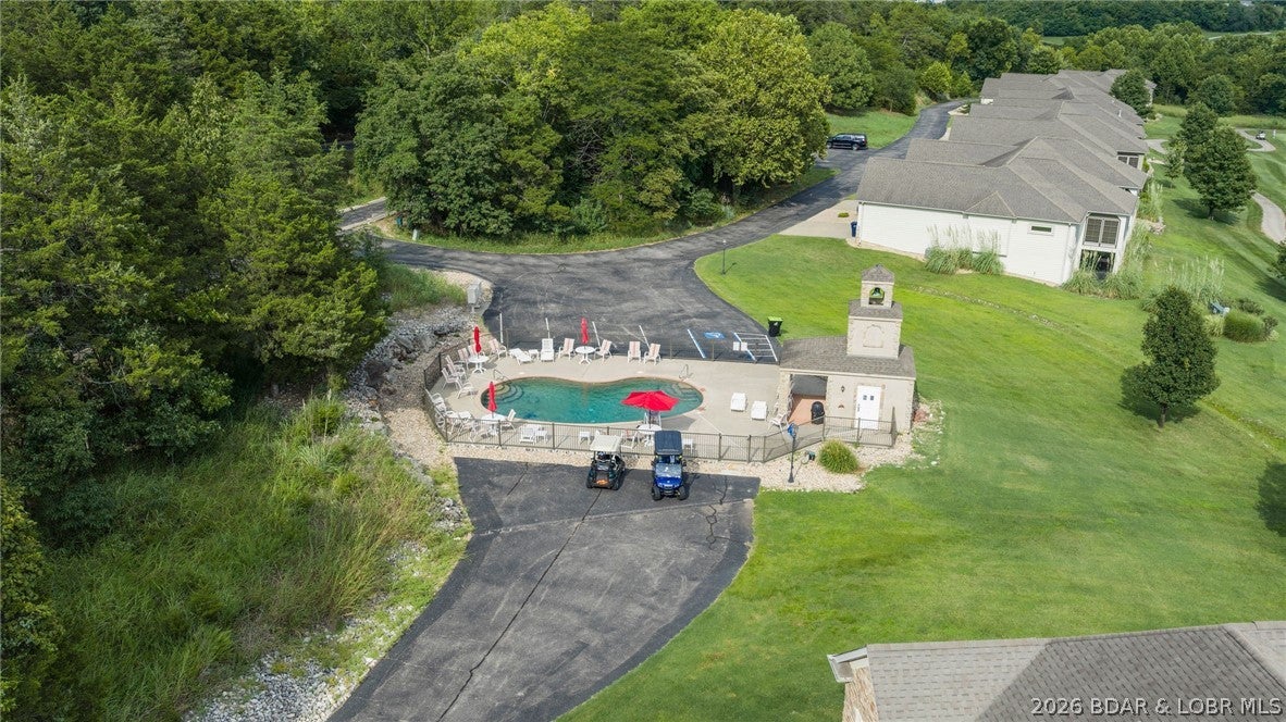 Old Kinderhook - Residential