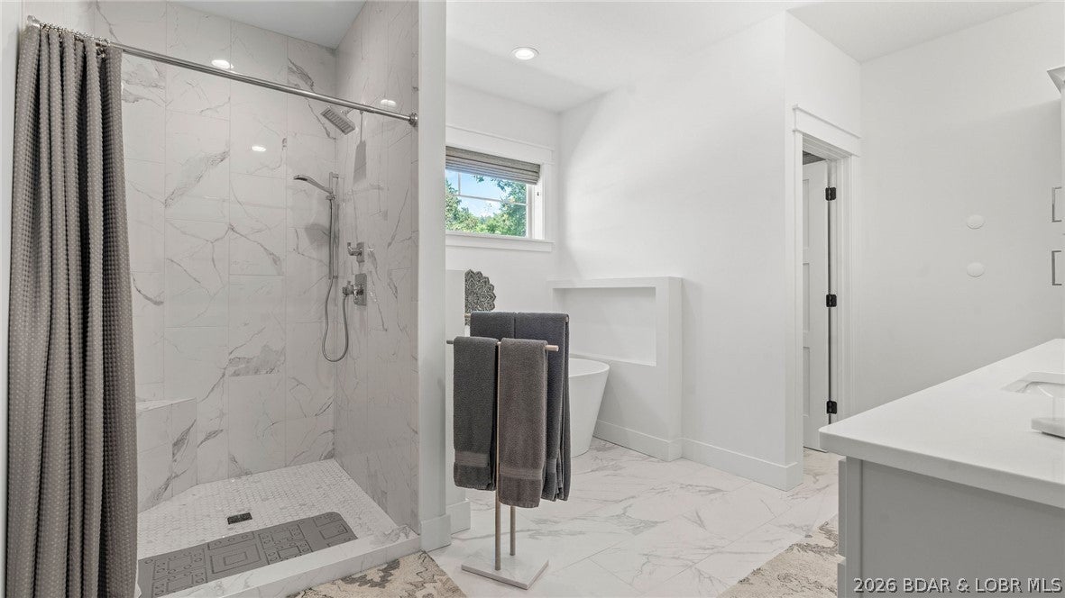 Old Kinderhook - Residential