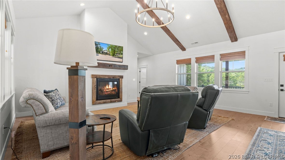 Old Kinderhook - Residential