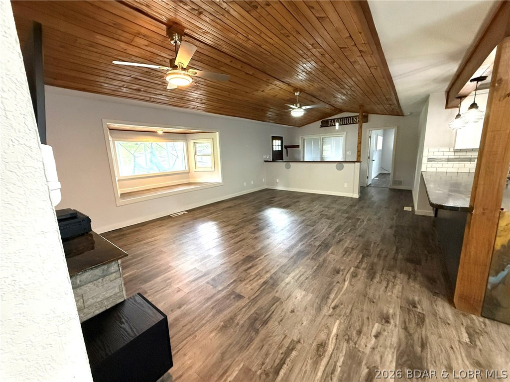 None - Residential